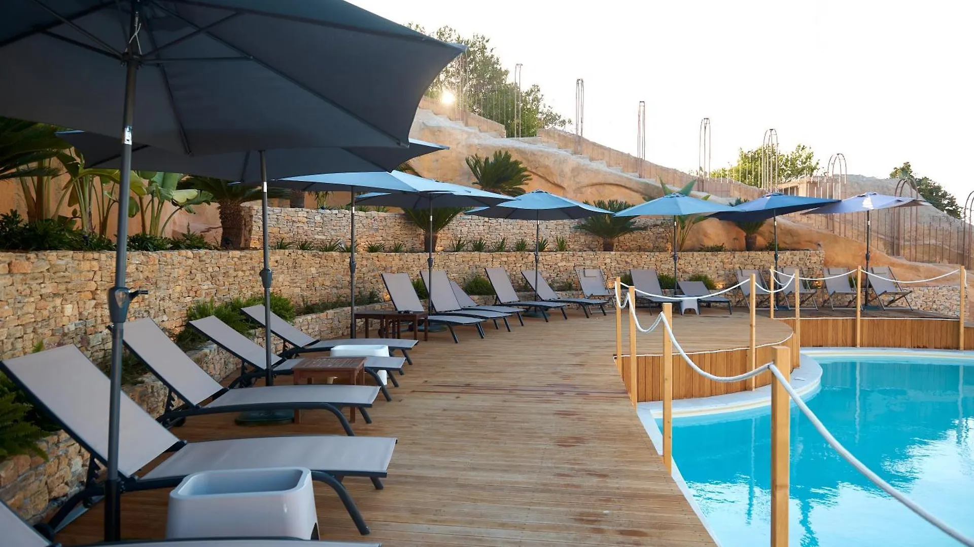 Villa Vittoria Hotel Alcamo