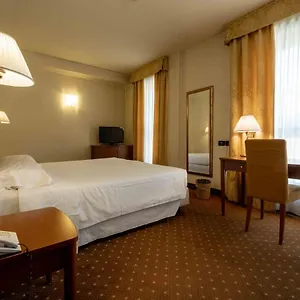 **** Hotel La Pieve Italie