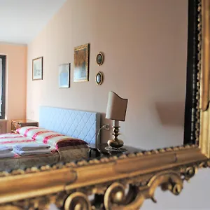 Melograno D'oro , Bardolino Italien