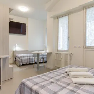 ** Guest house Open Doors Italy