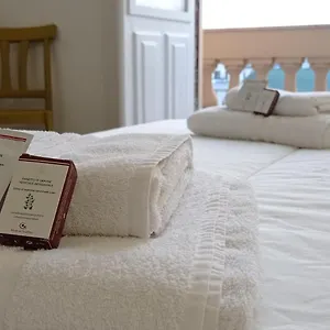  Guest house Onlyrooms V - & Train Station Italy