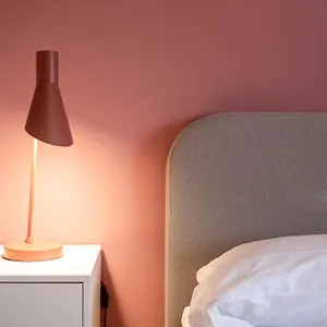 *** Guest house Casapiu (adults Only) Italy