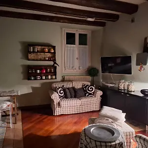  Couette-café Carducci Italie