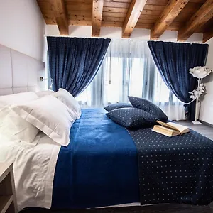 Home Hotel 3*, Castelfranco Veneto Italien