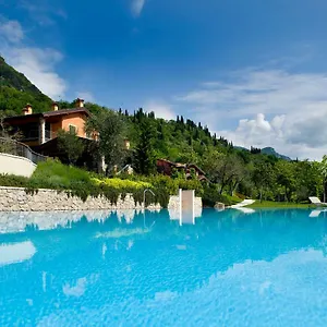 Golf Bogliaco , Toscolano-Maderno Italien