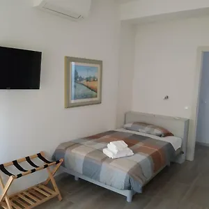 ** Guest house Arno Italy
