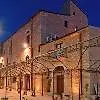 Villa Vittoria Hotel Alcamo
